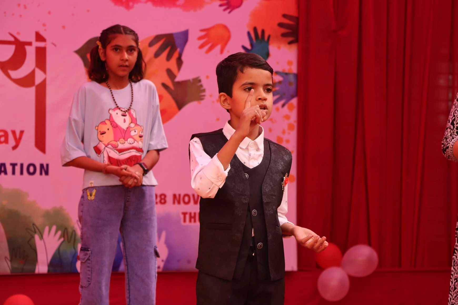 Annualfunction (69)